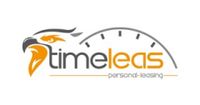 ⭐️ Timeleas GmbH ➡️ Kommissionierer  (m/w/x), 27749 Niedersachsen - Delmenhorst Vorschau