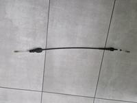 Opel Astra F Corsa B Bodenzug Gaszug 90354957 Opel Neuteil Bochum - Bochum-Nord Vorschau