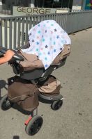 Kinderwagen Baden-Württemberg - Lörrach Vorschau