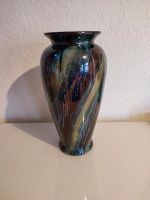 Scheurich 515-30 50-60iger Jahre Vase 30cm Nordrhein-Westfalen - Wipperfürth Vorschau