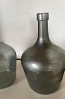 Glaskrug, Glasflasche, Vase Nordrhein-Westfalen - Herzogenrath Vorschau