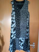 Sommerkleid "Marc O'polo" Bayern - Stein Vorschau