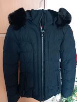 Wellensteyn Jacke Gr. XS Modell "Clothing Company" Dortmund - Westerfilde Vorschau