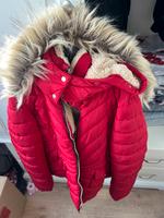 Winterjacke Hessen - Grebenstein Vorschau