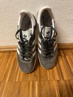 Adidas Gazelle Hessen - Darmstadt Vorschau