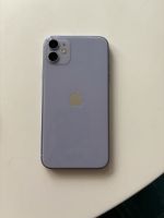 Apple iPhone 11 Nordrhein-Westfalen - Hamm Vorschau