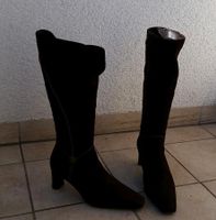 Stiefel JANA antishokk Baden-Württemberg - Leinfelden-Echterdingen Vorschau