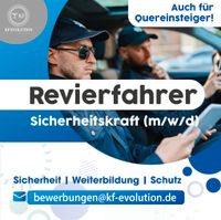 Revierfahrer werden! (m/w/d|TOP GEHALT+BONIS* Hamburg-Mitte - Hamburg Neustadt Vorschau