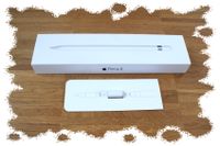 original Apple Pencil Adapter★1. Generation★Zubehör★Laden★NEU Nordrhein-Westfalen - Nettersheim Vorschau