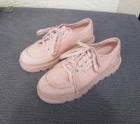 Timberland Sneaker Ray City Mix rosa Gr. 39,5 neu Baden-Württemberg - Merdingen Vorschau
