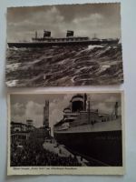 Historische Postkarten für Sammler Nordrhein-Westfalen - Enger Vorschau