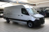 Mercedes-Benz Sprinter 316CDI/Vollausstattung/Maxi/Euro6/1Hand Dortmund - Lindenhorst Vorschau