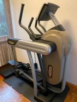 Technogym Vario Crosstrainer top Zustand Berlin - Reinickendorf Vorschau