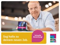 International Marketing Manager (m/w/d) (Rittal) in Herborn Hessen - Herborn Vorschau