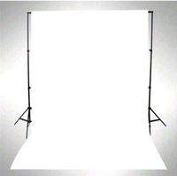 Fotostudio Nordrhein-Westfalen - Burbach Vorschau