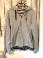 Tommy Hilfiger Sweatshirtjacke Gr.L Baden-Württemberg - Schelklingen Vorschau