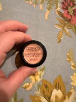 Schöne CATRICE Cosmetics ~ Camouflage Cream Sachsen-Anhalt - Köthen (Anhalt) Vorschau