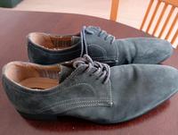 SHOE COMPANY Hessen - Marburg Vorschau