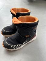 Superfit Winterstiefel 34 Bayern - Kammeltal Vorschau