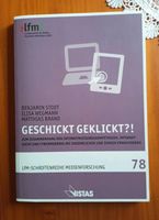 Geschickt geklickt Internetnutzungskompetenz Nordrhein-Westfalen - Mülheim (Ruhr) Vorschau