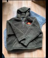 Ellesse Pullover Nordrhein-Westfalen - Billerbeck Vorschau