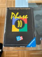 Phase 10 Ravensburger Rheinland-Pfalz - Trier Vorschau