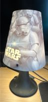 Philips Disney Star Wars Tischlampe LED Lampe Nordrhein-Westfalen - Hagen Vorschau
