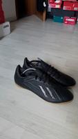 Adidas Fußball Hallenschuhe Obervieland - Habenhausen Vorschau