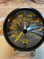 PORSCHE 944 / PHASE 1  TACHOMETER 94464103600 NOS!! Bayern - Maisach Vorschau