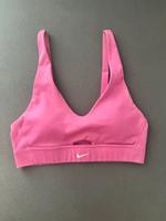 Pinker Nike Sport BH Hessen - Bad Nauheim Vorschau