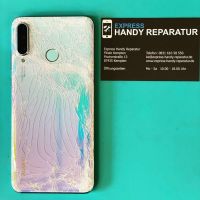 Handy Reparatur iPhone Samsung Sony HTC Huawei LG Ehingen Baden-Württemberg - Ehingen (Donau) Vorschau