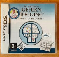 Nintendo DS -Spiele Rheinland-Pfalz - Kirn Vorschau