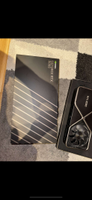 Nvidia GeForce RTX3090 Founders Edition Wuppertal - Elberfeld Vorschau