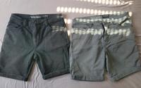 Herren Shorts Gr.32 M Thüringen - Bad Lobenstein Vorschau