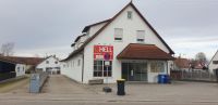 Gewerbeobjekt Lagerhalle / Büro Bayern - Jettingen-Scheppach Vorschau