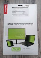 Lenovo Privacy Filters from 3M Bayern - Ansbach Vorschau