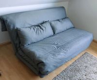 Ligne Roset Sofa | Schlafcouch Nordrhein-Westfalen - Solingen Vorschau