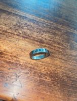 Chrome Hearts Ring (13.5) Sachsen-Anhalt - Magdeburg Vorschau