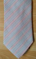 Giorgio Armani Krawatte Made in Italy Dortmund - Innenstadt-Ost Vorschau