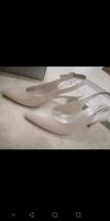 Hochzeit Schuhe Hessen - Kelsterbach Vorschau