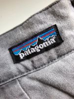 VINTAGE PATAGONIA Stand up Hose Jeans  W33 Baden-Württemberg - Mannheim Vorschau