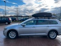 Volkswagen Passat Variant 1.5 DSG , bereit für den Urlaub Pankow - Prenzlauer Berg Vorschau