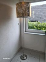 Stehlampe zu verkaufen Nordrhein-Westfalen - Siegen Vorschau
