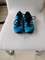 Sport/ Outdoor Schuhe von Adidas Hessen - Ahnatal Vorschau