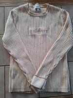 Esprit dünner Pulli Hessen - Hanau Vorschau