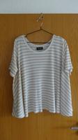 Weites luftiges Shirt von Gina  Gr. 42 - wie neu Bayern - Bad Staffelstein Vorschau