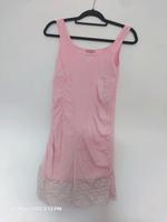 Schlauchkleid hängerchen Baumwolle Rheinland-Pfalz - Grafschaft Vorschau