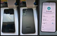 Samsung Galaxy S22 5G 128gb Nordrhein-Westfalen - Neuss Vorschau