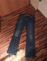 True Vintage Hose Cross Jeans Thüringen - Leinefelde Vorschau