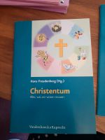 Reli Christentum und Islam Kopiervorl Niedersachsen - Dannenberg (Elbe) Vorschau